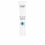 Ziaja Anti-ojeras Contorno de Ojo con Aciano 15 ml