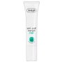 Ziaja Anti-Bolsas Contorno de Ojos en Gel con Salvia 15 ml