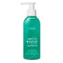 Ziaja MANUKA Gel Limpiador 200 ml