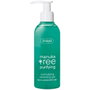 Ziaja MANUKA Gel Limpiador 200 ml