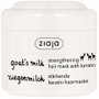 Ziaja Mascarilla Leche de Cabra 200 ml