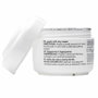 Ziaja Leche de Cabra Crema Facial de Día 50 ml