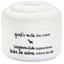 Ziaja Leche de Cabra Crema Facial de Día 50 ml