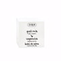 Ziaja Crema Facial de Día Hidratante y Antiedad con Leche de Cabra para Piel Seca y Propensa a Arrugas 50 ml