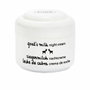 Ziaja Leche de Cabra Crema Facial de Noche 50 ml