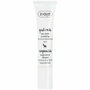 Ziaja Leche de Cabra Crema Contorno de Ojos 15 ml