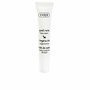 Ziaja Leche de Cabra Crema Contorno de Ojos 15 ml