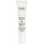Ziaja Leche de Cabra Crema Contorno de Ojos 15 ml