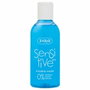 Ziaja SENSITIVE Agua micelar para pieles sensibles 200 ml