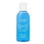 Ziaja SENSITIVE Agua micelar para pieles sensibles 200 ml