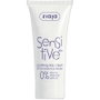 Ziaja SENSITIVE Crema Calmante de Día para Pieles Sensibles 50 ml