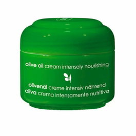 Ziaja OLIVA Crema Facial Nutritiva 50 ml