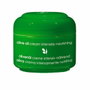 Ziaja OLIVA Crema Facial Nutritiva 50 ml