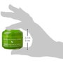 Ziaja OLIVA Crema Facial Nutritiva 50 ml
