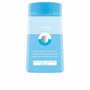 Ziaja Desmaquillador de ojos bifásico 120 ml