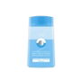 Ziaja Desmaquillador de ojos bifásico 120 ml