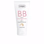 Ziaja BB Cream Pieles Normales, Secas y Sensibles SPF15 Natural 50 ml
