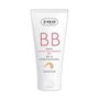 Ziaja BB Cream SPF15 Tono Natural