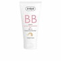 Ziaja BB Cream SPF15 Tono Natural