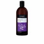 ZIAJA Champú de Lavanda para Cabello Graso 500 ml