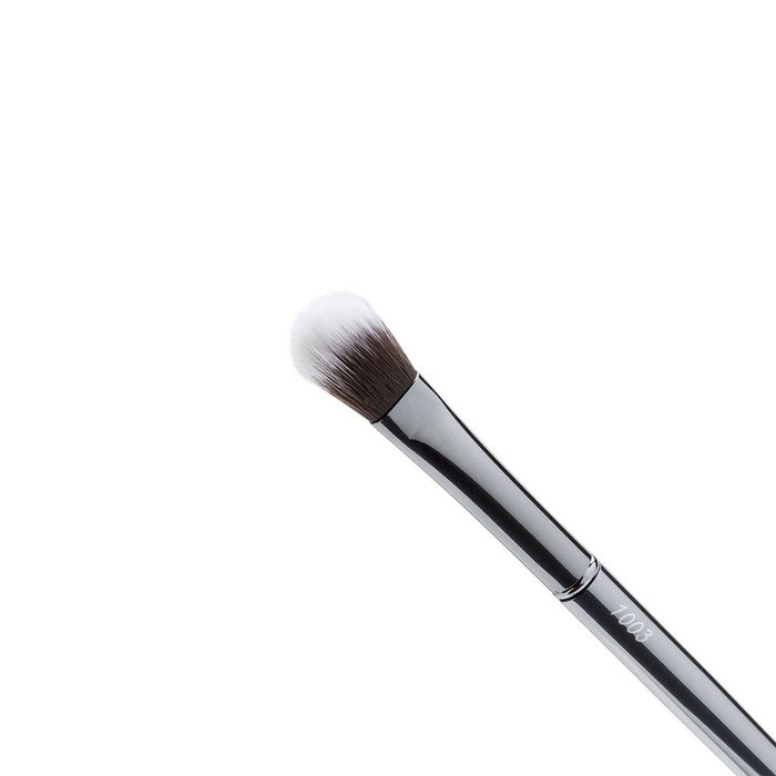 Maiko Pincel para corrector LUXURY GREY 1003