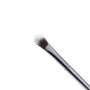 Maiko Pincel para corrector LUXURY GREY 1003