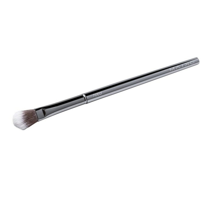 Maiko Pincel para corrector LUXURY GREY 1003