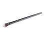 Maiko Pincel para corrector LUXURY GREY 1003