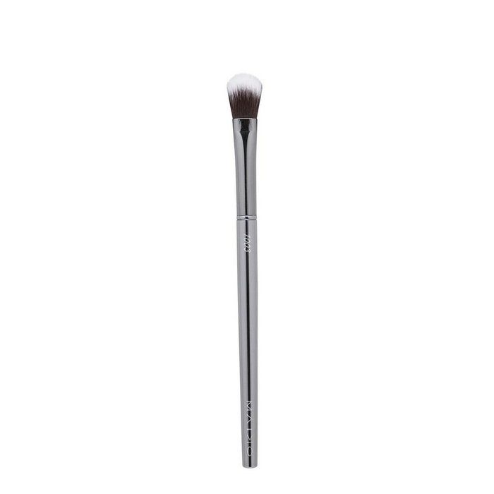 Maiko Pincel para corrector LUXURY GREY 1003