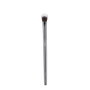 Maiko Pincel para corrector LUXURY GREY 1003