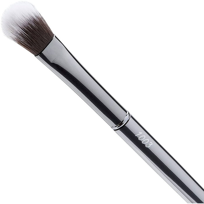 Maiko Pincel para corrector LUXURY GREY 1003