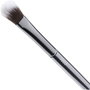 Maiko Pincel para corrector LUXURY GREY 1003