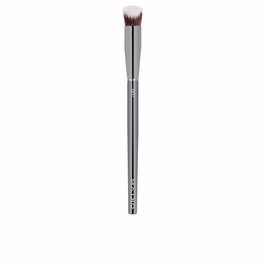 Maiko LUXURY GREY brocha de precisión mini 1017
