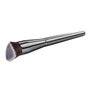 Maiko Brocha Prisma 1021 Luxury Grey