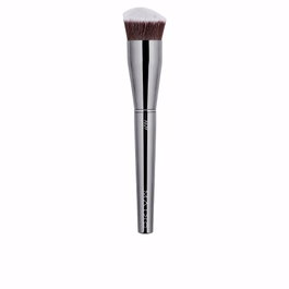 Maiko Brocha Prisma 1021 Luxury Grey