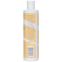 Bouclème Curls Redefined Curl Conditioner 300 ml