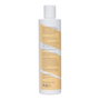 Bouclème Curls Redefined Curl Conditioner 300 ml