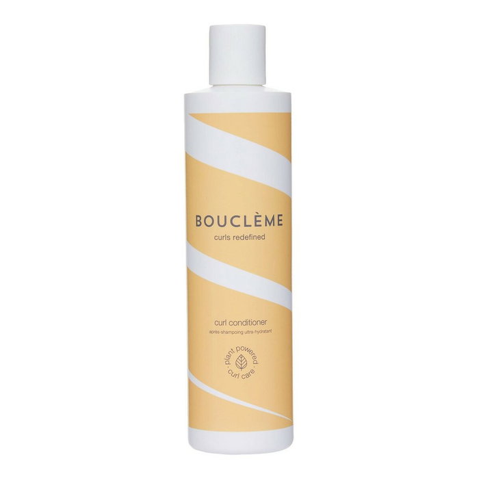 Bouclème Curls Redefined Curl Conditioner 300 ml