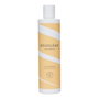 Bouclème Curls Redefined Curl Conditioner 300 ml