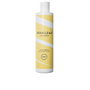 Bouclème Curls Redefined Curl Conditioner 300 ml