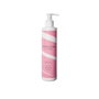 Bouclème CURLS REDEFINED Curl Cream 300 ml