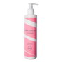 Bouclème Curls Redefined Curl Cream 300ml