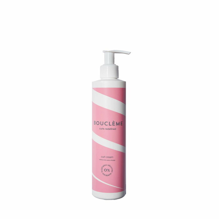 Bouclème CURLS REDEFINED Curl Cream 300 ml