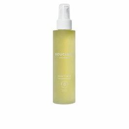 Bouclème Curls Redefined Revive 5 Hair Oil 100 ml