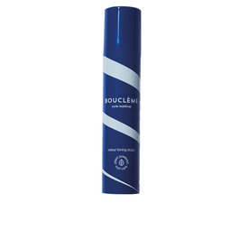 Bouclème CURLS REDEFINED Colour Toning Drops 30 ml - Gotas Tonicolor para Rubios y Plateados, Neutraliza Cobrizos, 98.7% Ingredientes Naturales