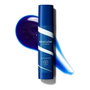 Bouclème CURLS REDEFINED Colour Toning Drops 30 ml matizante para rubios y plateados