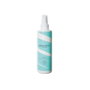 Bouclème Curls Redefined Root Refresh 200 ml