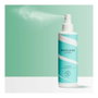 Bouclème Curls Redefined Root Refresh 200 ml
