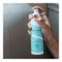 Bouclème Curls Redefined Root Refresh 200 ml