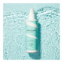 Bouclème Curls Redefined Root Refresh 200 ml